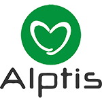 Alptis Alptis