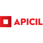 Apicil Apicil