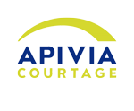 Apivia Apivia