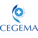 Cegema Cegema