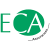 Eca Assurances Eca Assurances