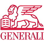 Generali Generali