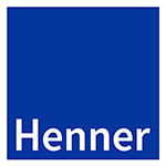 Henner Henner
