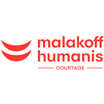 Malakoff Humanis Malakoff Humanis
