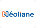 Neoliane Neoliane