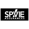 Spvie Assurances Spvie Assurances