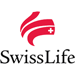 Swisslife Swisslife
