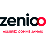 Zenioo Zenioo
