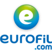 Logo Eurofil