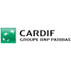 Logo BNP Paribas assurances